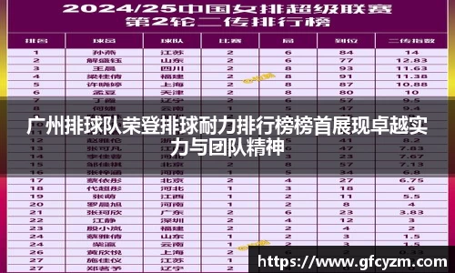 必一bsports体育