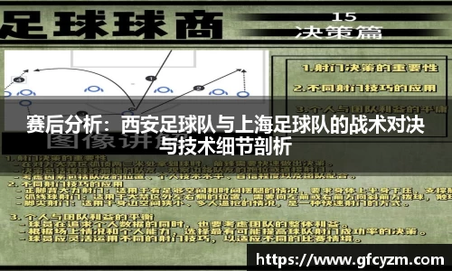 必一运动官方网站