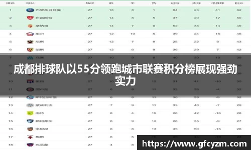 必一bsports体育