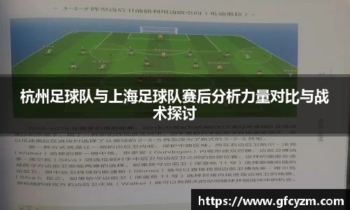 bsports必一体育