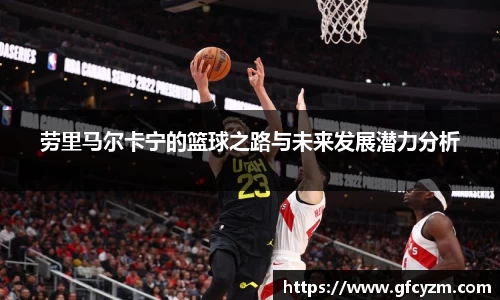 bsports必一体育