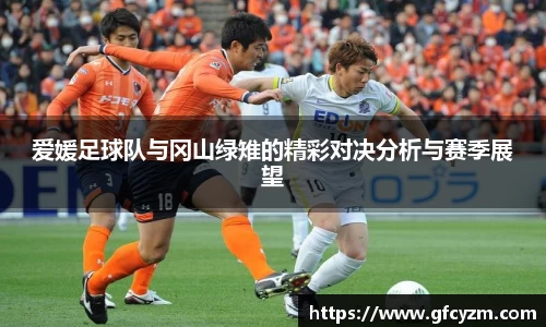 bsports必一体育