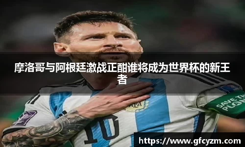 bsports必一体育