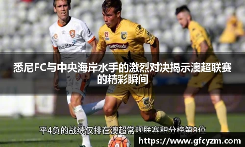 必一bsports体育