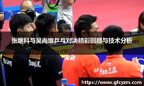bsports必一体育
