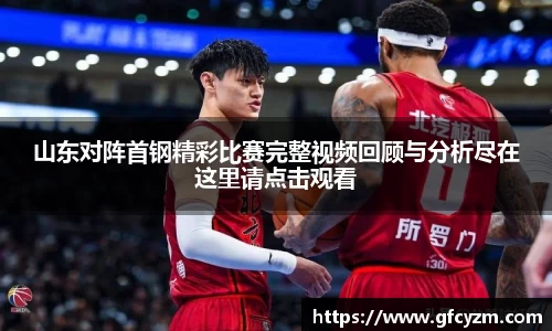 bsports必一体育
